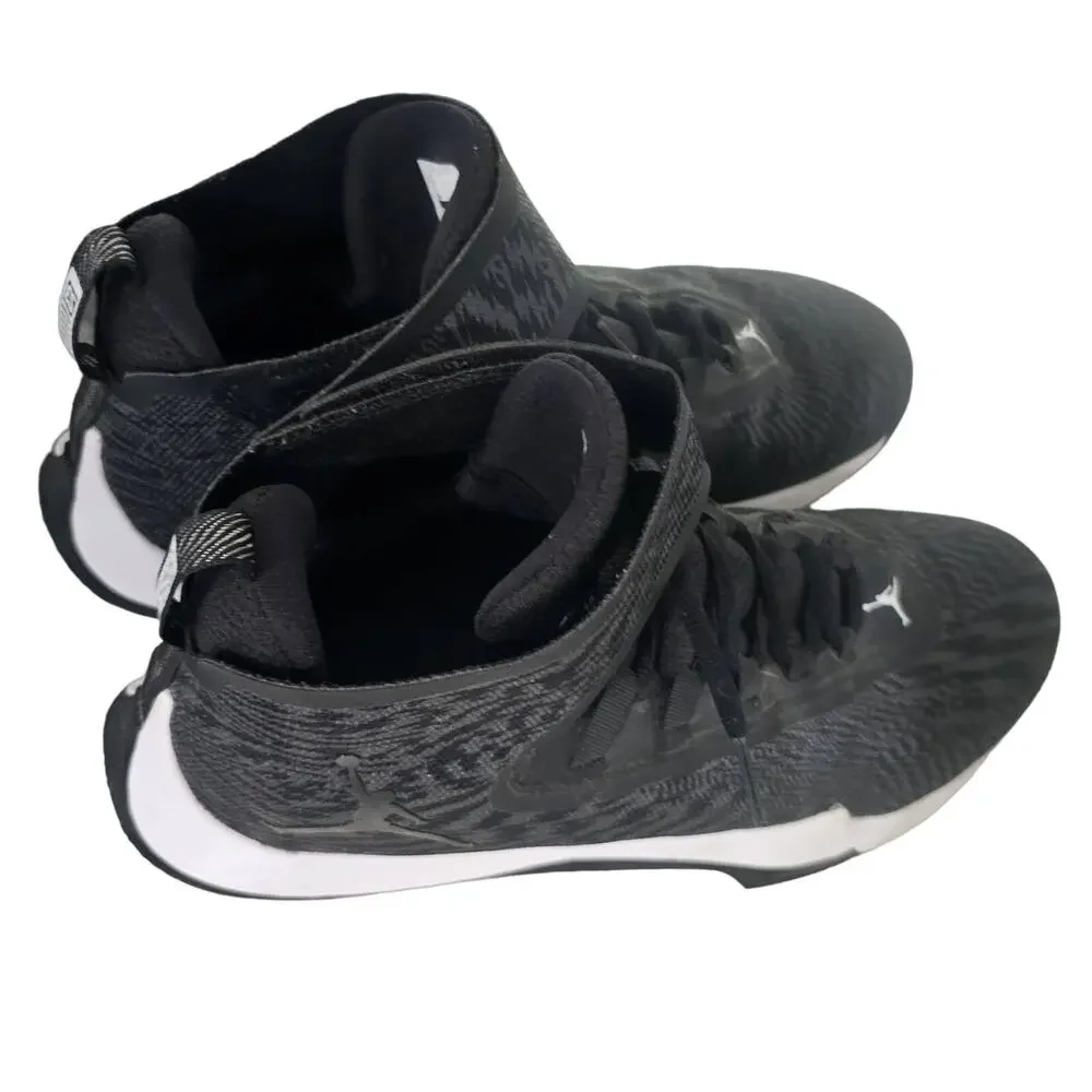 Nike AA1282-010 : Men's Jordan Fly Unlimited Size 10.5